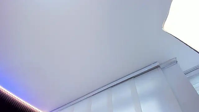 Snapshot of sofiapalacioss chatting on November 28, 2025, 7:14 pm sofiapalacioss online show from November 28, 2025, 7:14 pm