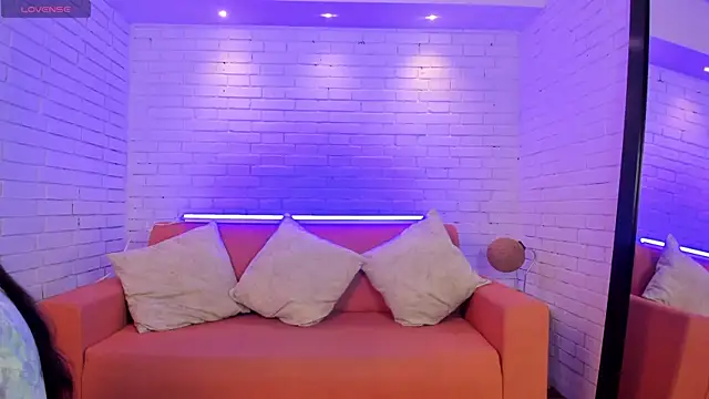 Snapshot of sofiapalacioss chatting on November 26, 2025, 7:36 pm sofiapalacioss online show from November 26, 2025, 7:36 pm