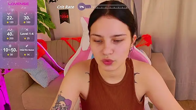 Snapshot of Angel_Braun chatting on November 2, 2025, 10:09 am Angel Braun online show from November 2, 2025, 10:09 am