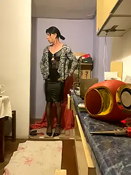 vikinylon online show from September 26, 2025, 10:38 pm