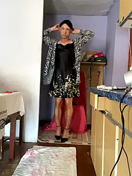 vikinylon online show from September 26, 2025, 10:33 am