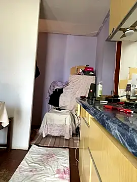 vikinylon online show from September 17, 2025, 11:34 am