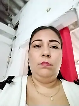  tetas 92 online show from February 12, 2026, 2:50 pm