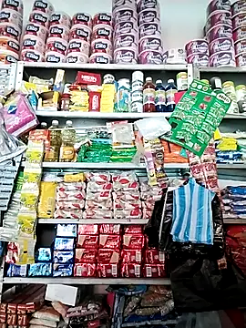  tetas 92 online show from March 21, 2026, 1:48 pm