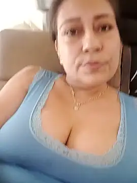  tetas 92 online show from June 2, 2026, 4:51 pm
