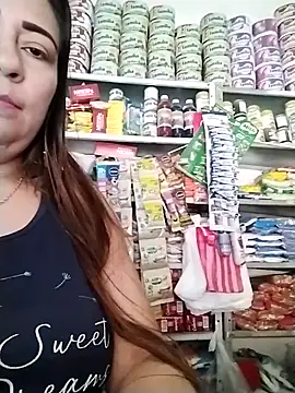  tetas 92 online show from April 18, 2026, 2:19 pm