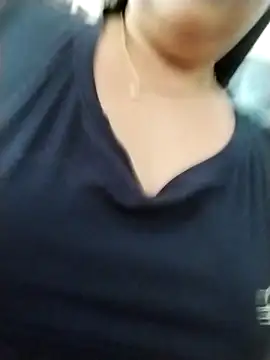  tetas 92 online show from April 19, 2026, 3:13 pm