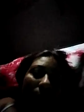  tetas 92 online show from February 22, 2026, 9:49 pm