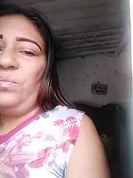  tetas 92 online show from January 14, 2026, 2:42 pm