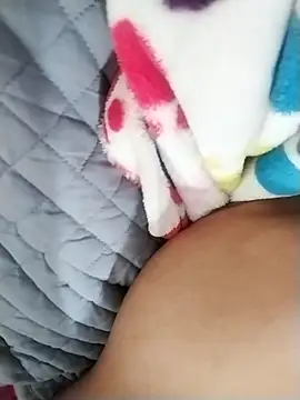  tetas 92 online show from February 4, 2026, 5:19 pm