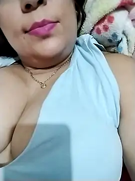  tetas 92 online show from November 29, 2025, 1:22 pm