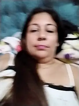  tetas 92 online show from December 2, 2025, 9:49 pm