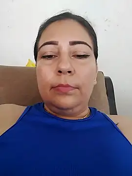  tetas 92 online show from April 19, 2026, 6:10 pm