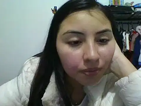  Romilly  online show from March 6, 2026, 4:07 am