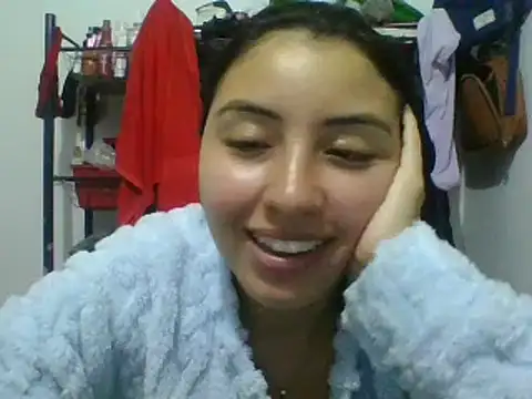  Romilly  online show from April 26, 2026, 2:31 am