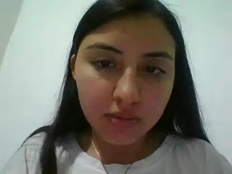 Snapshot of _Romilly_ chatting on June 12, 2026, 2:53 am Romilly online show from June 12, 2026, 2:53 am
