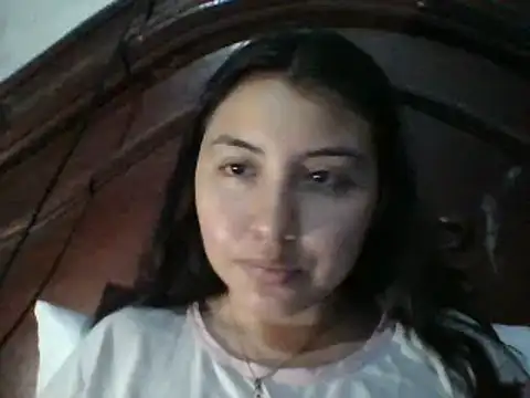  Romilly  online show from February 10, 2026, 3:27 am