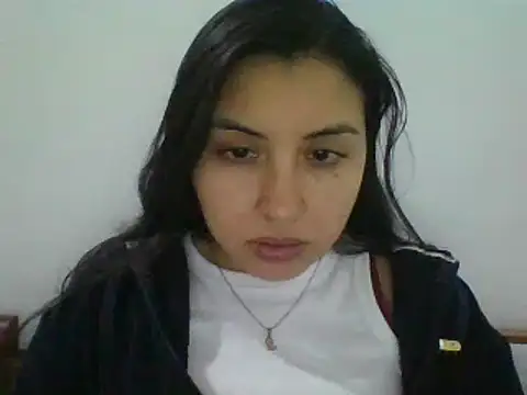  Romilly  online show from April 12, 2026, 2:37 am