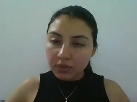  Romilly  online show from April 18, 2026, 4:15 am