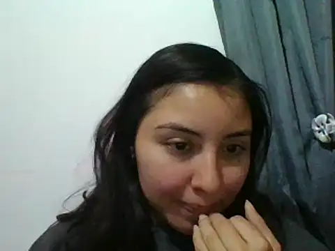  Romilly  online show from November 23, 2025, 3:05 am