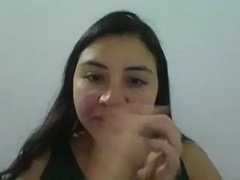  Romilly  online show from April 19, 2026, 3:07 am