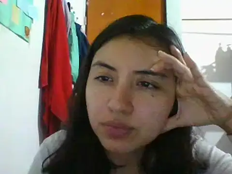  Romilly  online show from November 15, 2025, 3:21 am