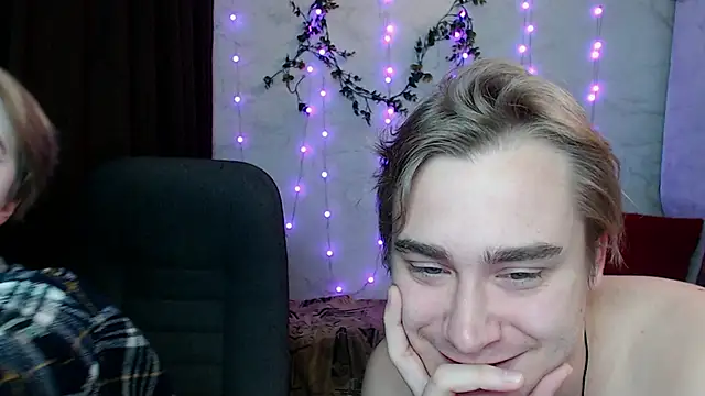 Lust4Money online show from November 11, 2025, 5:13 am