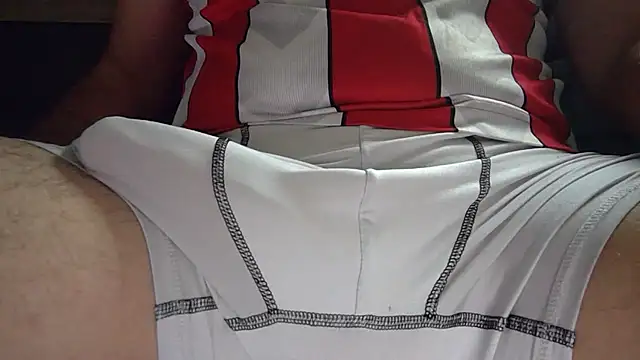 Snapshot of YourBigOne20 chatting on December 3, 2025, 7:41 am YourBigOne20 online show from December 3, 2025, 7:41 am