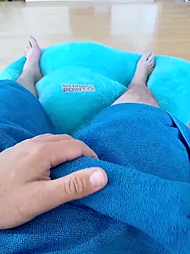 YourBigOne20 online show from April 30, 2026, 7:15 am