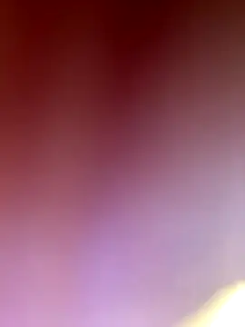 Snapshot of fisthole1882 chatting on September 16, 2025, 4:30 pm fisthole1882 online show from September 16, 2025, 4:30 pm