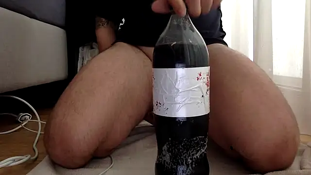 Snapshot of fisthole1882 chatting on September 27, 2025, 2:01 pm fisthole1882 online show from September 27, 2025, 2:01 pm