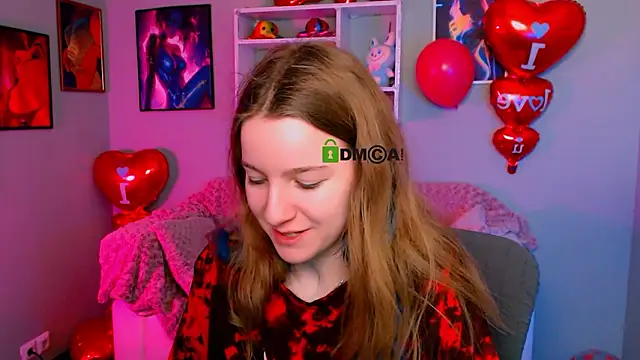 benny duglas online show from February 20, 2026, 10:17 am