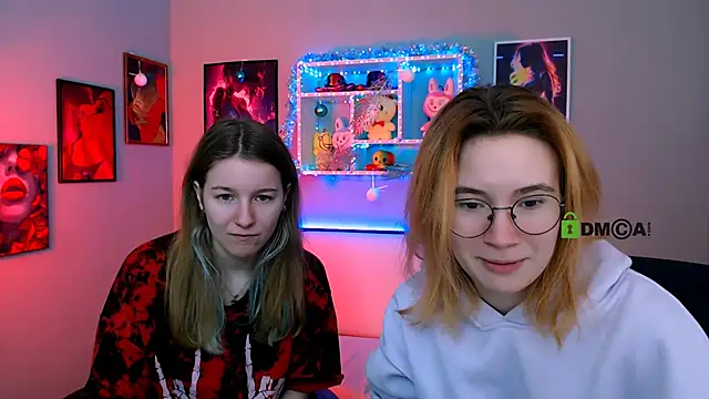 benny duglas online show from January 15, 2026, 10:18 am