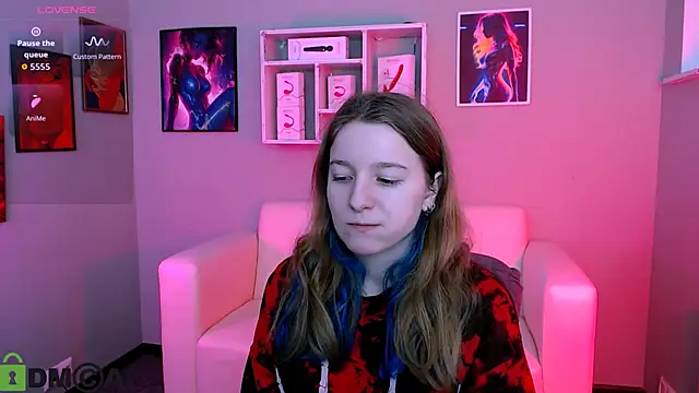 benny duglas online show from February 6, 2026, 10:33 am