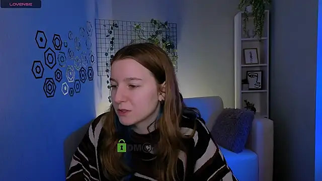 benny duglas online show from February 10, 2026, 10:25 am