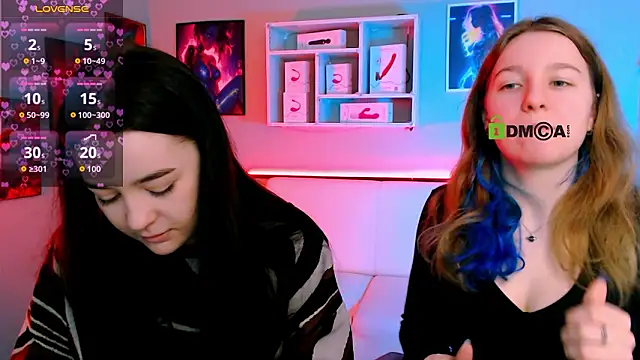 benny duglas online show from February 5, 2026, 10:22 am