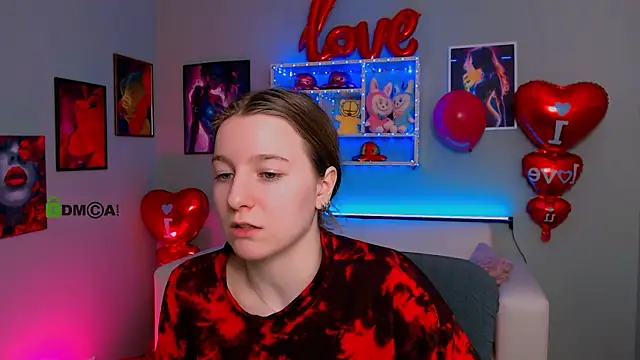 benny duglas online show from February 23, 2026, 10:16 am