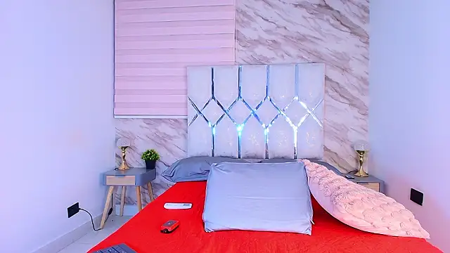 collet 1 online show from March 24, 2026, 12:05 pm