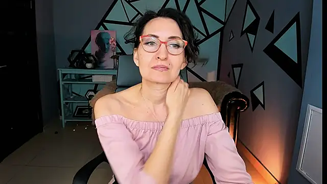 UnaTerra online show from February 28, 2026, 8:03 am