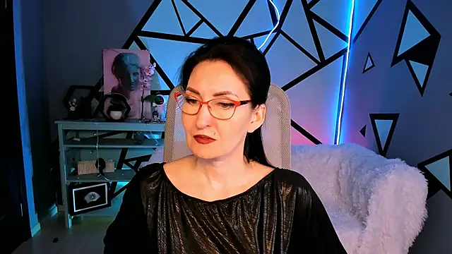 UnaTerra online show from April 30, 2026, 5:14 am