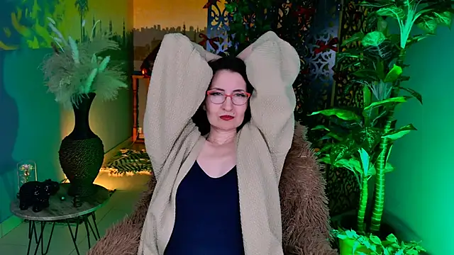 UnaTerra online show from February 23, 2026, 9:21 am