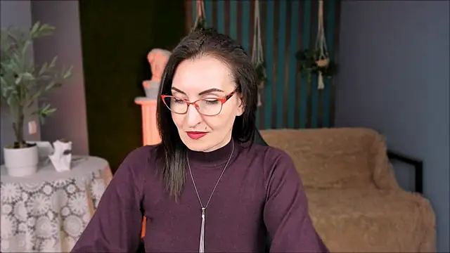 UnaTerra online show from March 22, 2026, 3:02 pm