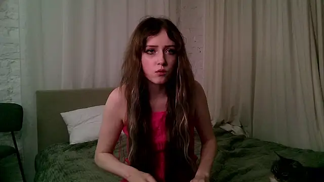 rosy petal online show from February 6, 2026, 4:36 pm