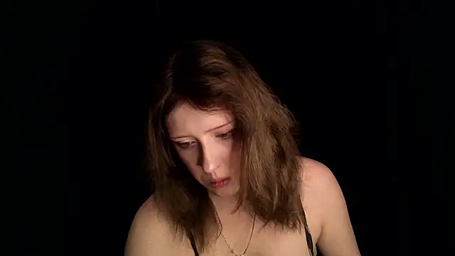 Snapshot of rosy_petal chatting on October 30, 2025, 8:12 am rosy petal online show from October 30, 2025, 8:12 am