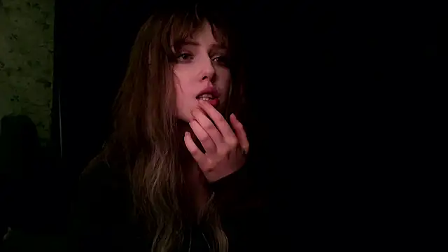 rosy petal online show from January 31, 2026, 7:12 pm