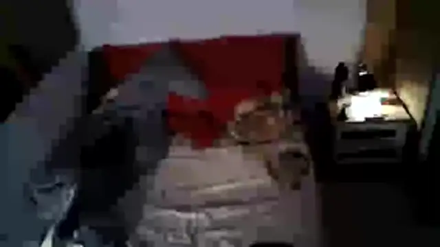 EdelHolz91 online show from October 26, 2025, 1:17 am