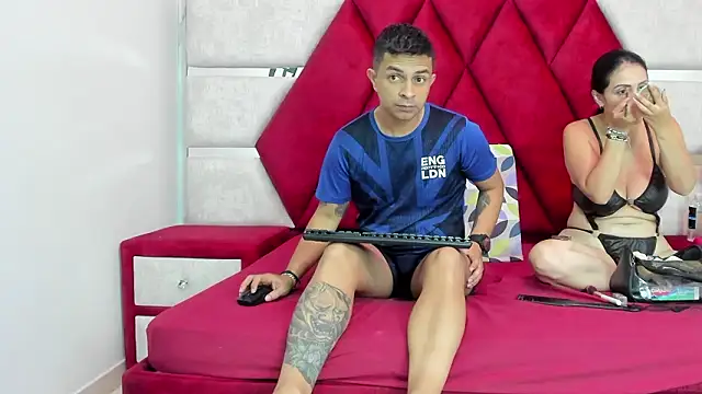 Kity spiderr online show from February 25, 2026, 12:38 pm