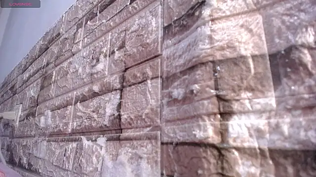 Bicky 24 online show from March 21, 2026, 9:36 am