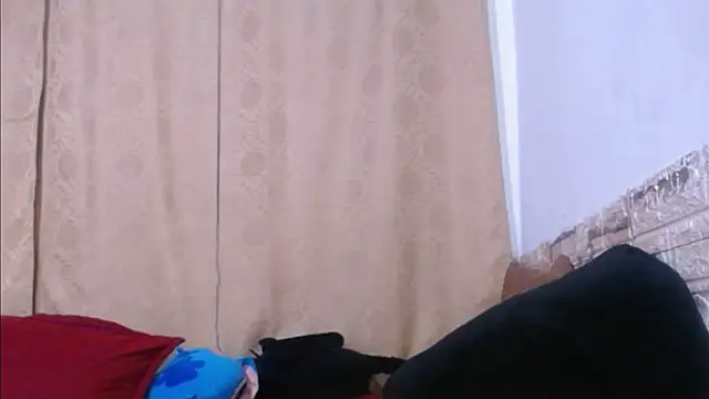 Bicky 24 online show from June 1, 2026, 8:47 am