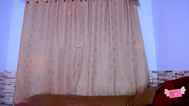 Bicky 24 online show from November 26, 2025, 11:43 am